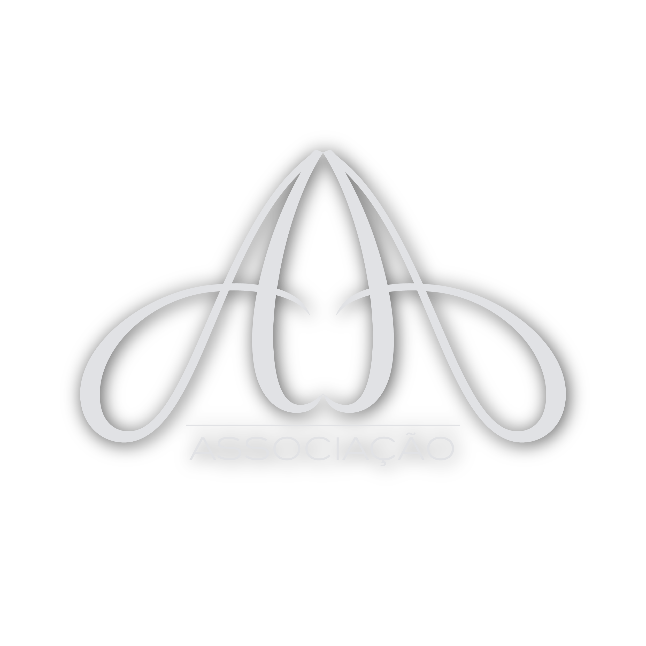 Amiciart Logo