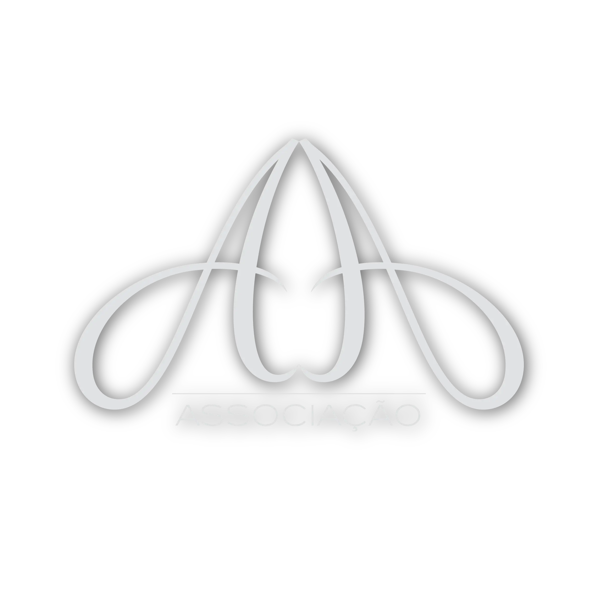 Amicitia Chorus Logo